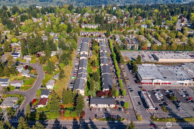 12611 NE 145th Place #H81, Kirkland, WA 98034
