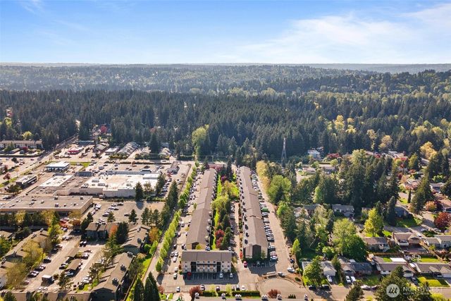 12611 NE 145th Place #H81, Kirkland, WA 98034