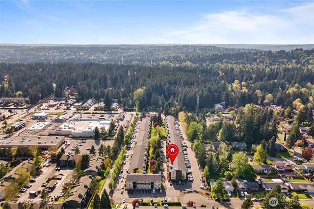 12611 NE 145th Place #H81, Kirkland, WA 98034