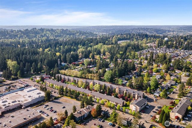 12611 NE 145th Place #H81, Kirkland, WA 98034
