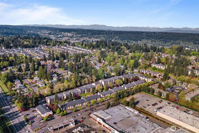 12611 NE 145th Place #H81, Kirkland, WA 98034