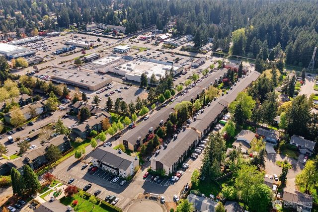 12611 NE 145th Place #H81, Kirkland, WA 98034