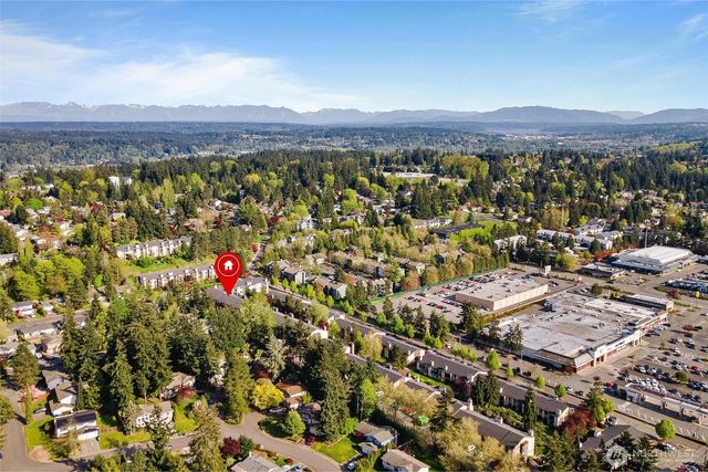 12611 NE 145th Place #H81, Kirkland, WA 98034