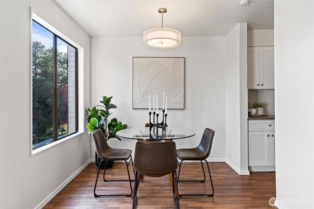 12611 NE 145th Place #H81, Kirkland, WA 98034