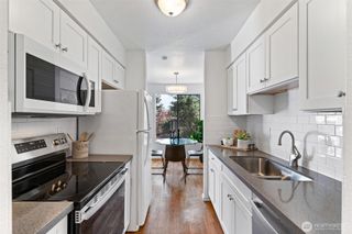 12611 NE 145th Place #H81, Kirkland, WA 98034