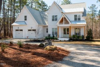 8500 Moose Way, Wake Forest, NC 27587