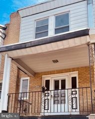 5915 PALMETTO ST, Philadelphia, PA 19120
