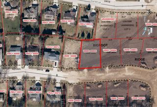 Lt5 AUTUMN DRIVE, Walworth, WI 53184