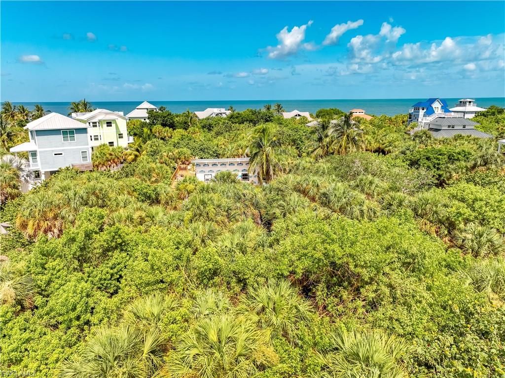 552 Coral CIR, Upper Captiva, FL 33924 — photo 4