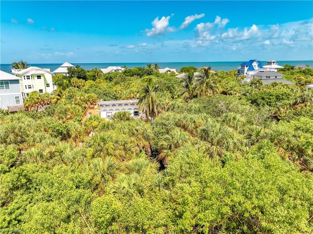 552 Coral CIR, Upper Captiva, FL 33924 — photo 5
