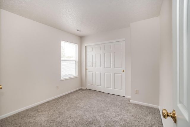 4009 Boyer Ridge Drive, Canal Winchester, OH 43110