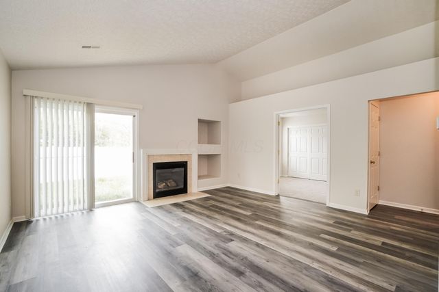 4009 Boyer Ridge Drive, Canal Winchester, OH 43110