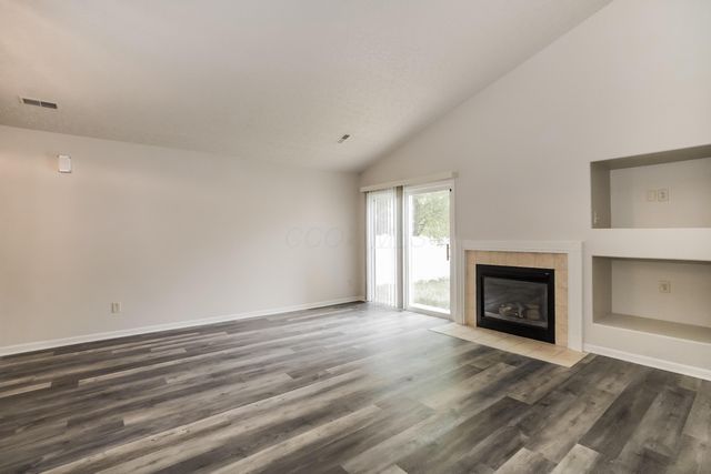 4009 Boyer Ridge Drive, Canal Winchester, OH 43110