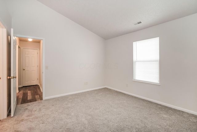 4009 Boyer Ridge Drive, Canal Winchester, OH 43110