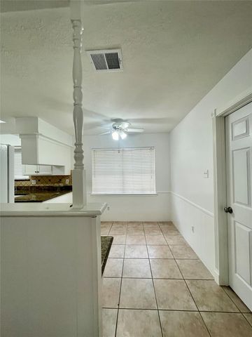 12011 Chessington Drive, Houston, TX 77031