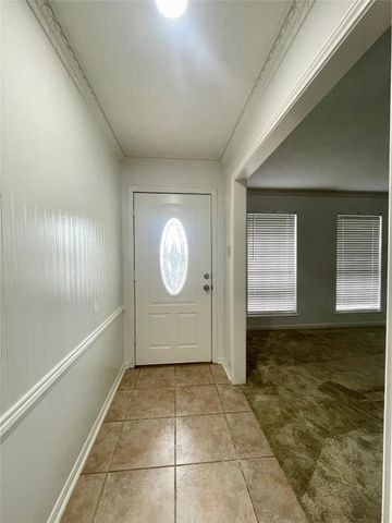 12011 Chessington Drive, Houston, TX 77031