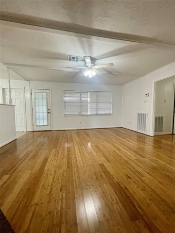 12011 Chessington Drive, Houston, TX 77031