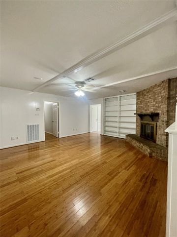 12011 Chessington Drive, Houston, TX 77031