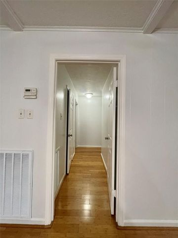 12011 Chessington Drive, Houston, TX 77031