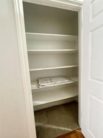 12011 Chessington Drive, Houston, TX 77031