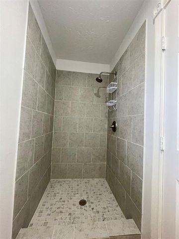 12011 Chessington Drive, Houston, TX 77031