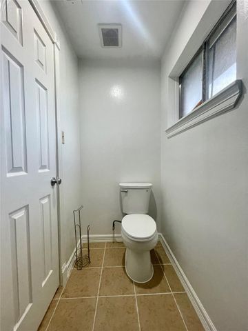 12011 Chessington Drive, Houston, TX 77031