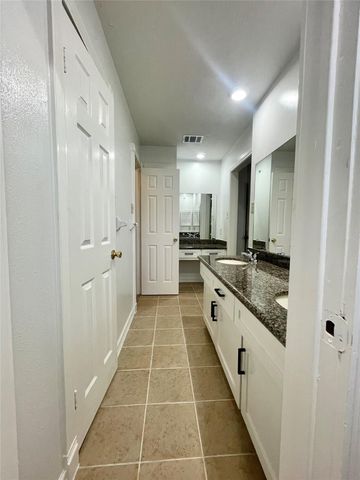 12011 Chessington Drive, Houston, TX 77031