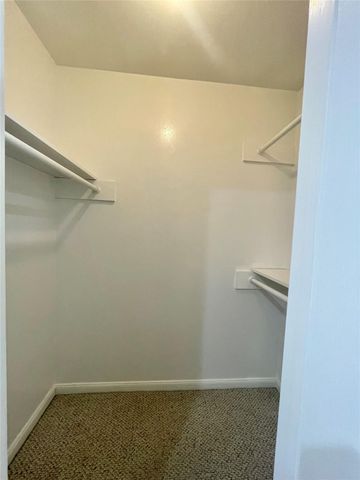 12011 Chessington Drive, Houston, TX 77031