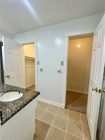 12011 Chessington Drive, Houston, TX 77031