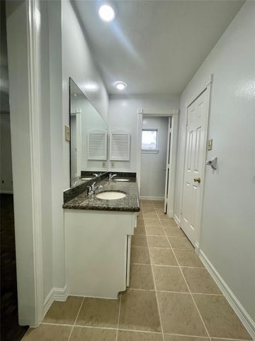 12011 Chessington Drive, Houston, TX 77031