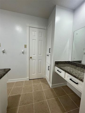 12011 Chessington Drive, Houston, TX 77031