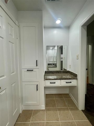 12011 Chessington Drive, Houston, TX 77031