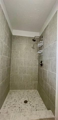 12011 Chessington Drive, Houston, TX 77031