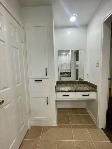 12011 Chessington Drive, Houston, TX 77031