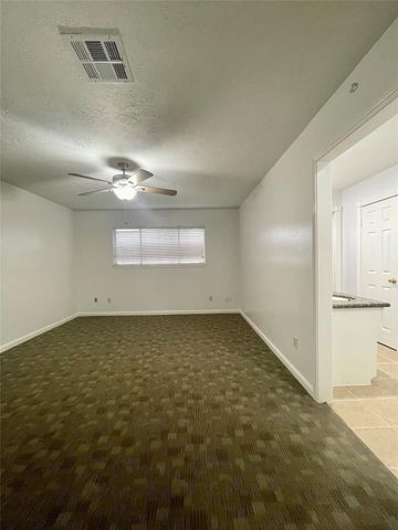 12011 Chessington Drive, Houston, TX 77031