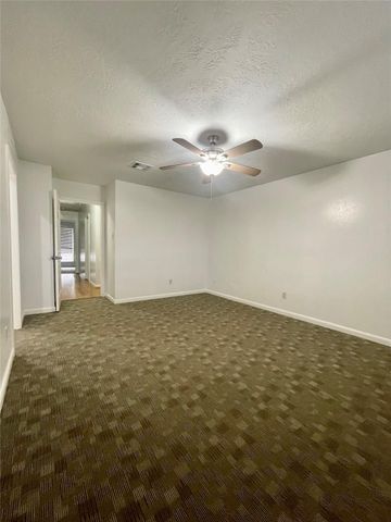 12011 Chessington Drive, Houston, TX 77031