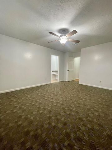 12011 Chessington Drive, Houston, TX 77031