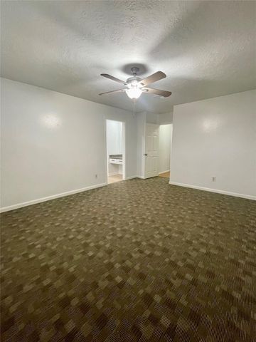 12011 Chessington Drive, Houston, TX 77031