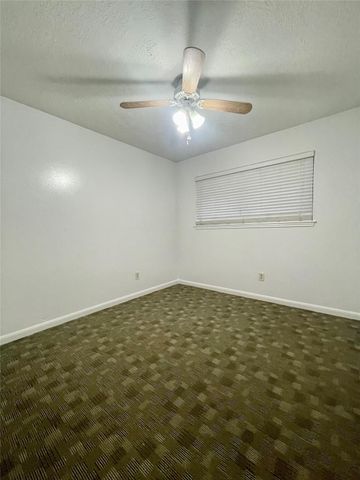 12011 Chessington Drive, Houston, TX 77031