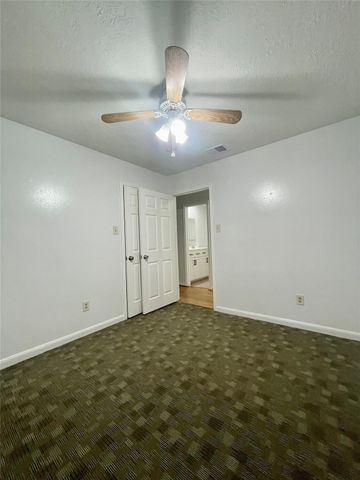 12011 Chessington Drive, Houston, TX 77031