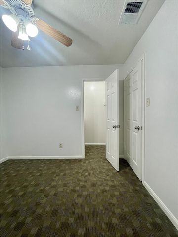 12011 Chessington Drive, Houston, TX 77031