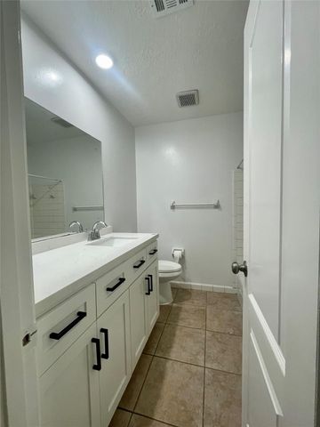 12011 Chessington Drive, Houston, TX 77031