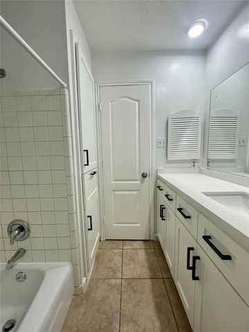 12011 Chessington Drive, Houston, TX 77031