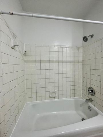 12011 Chessington Drive, Houston, TX 77031