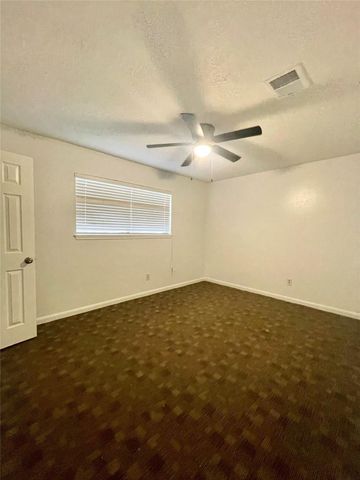 12011 Chessington Drive, Houston, TX 77031