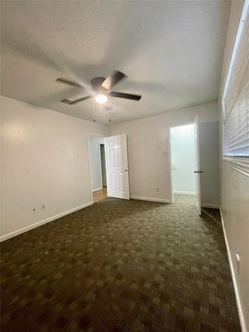 12011 Chessington Drive, Houston, TX 77031