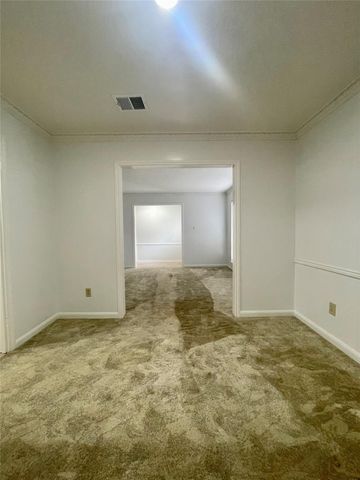 12011 Chessington Drive, Houston, TX 77031