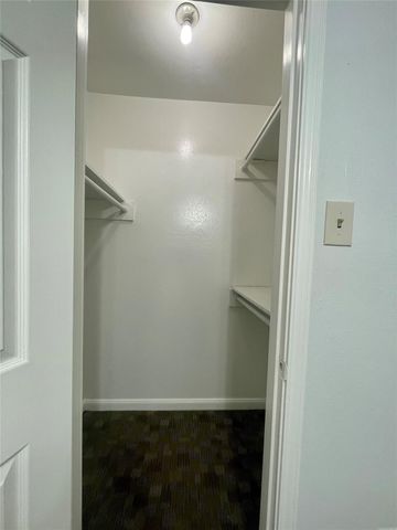 12011 Chessington Drive, Houston, TX 77031