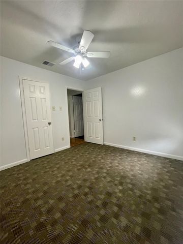 12011 Chessington Drive, Houston, TX 77031