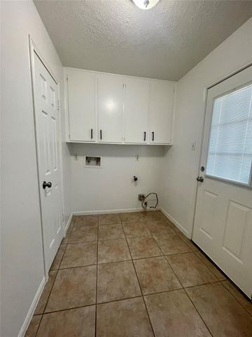 12011 Chessington Drive, Houston, TX 77031